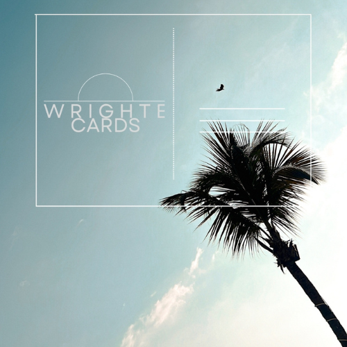 So einfach war Postkarten gestalten noch nie – ganz ohne Kundenkonto und App