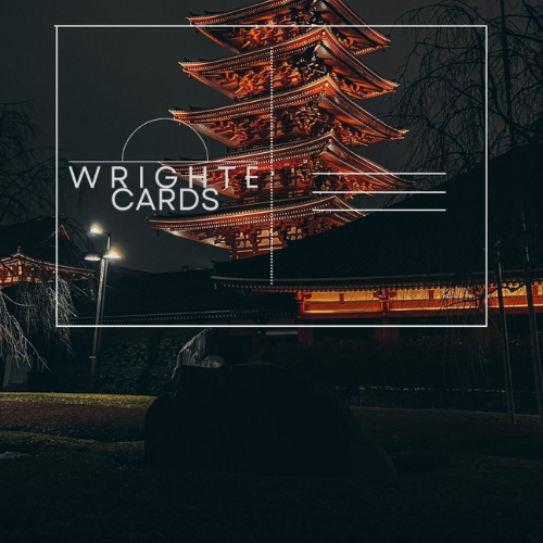 Warum personalisierte Postkarten in der digitalen Welt so besonders sind