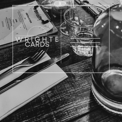 Postkarten als Geschenk – Die schönsten Anlässe und Gestaltungstipps